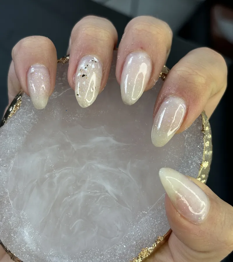 Resultado Sofia Simões