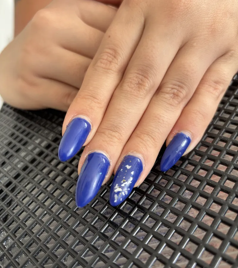 Resultado Sofia Simões