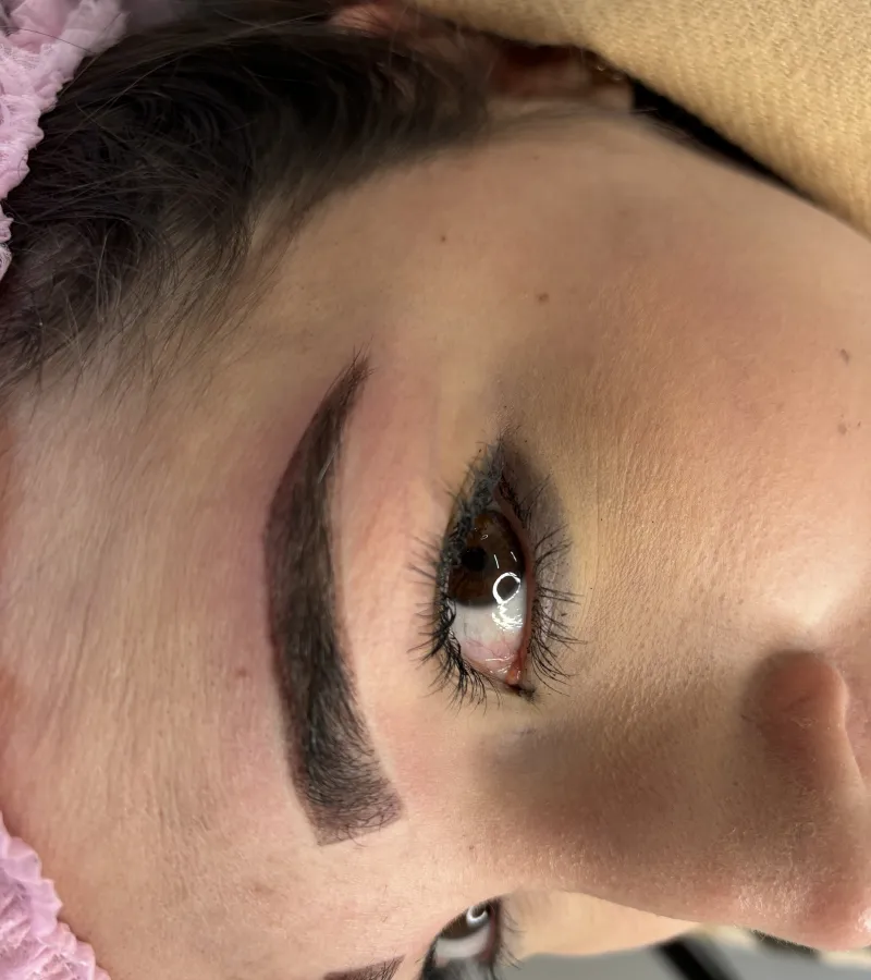 Resultado Sofia Simões